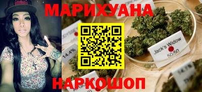 наркотики Заводоуковск