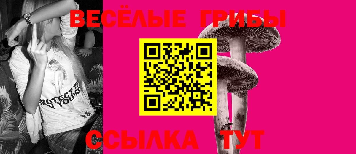 Галлюциногенные грибы Cubensis  Псилоцибиновые грибы Psilocybe  Нягань  цена наркотик  Вход с VPN 